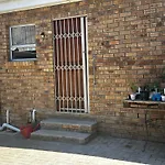 Jacob\'S Rest