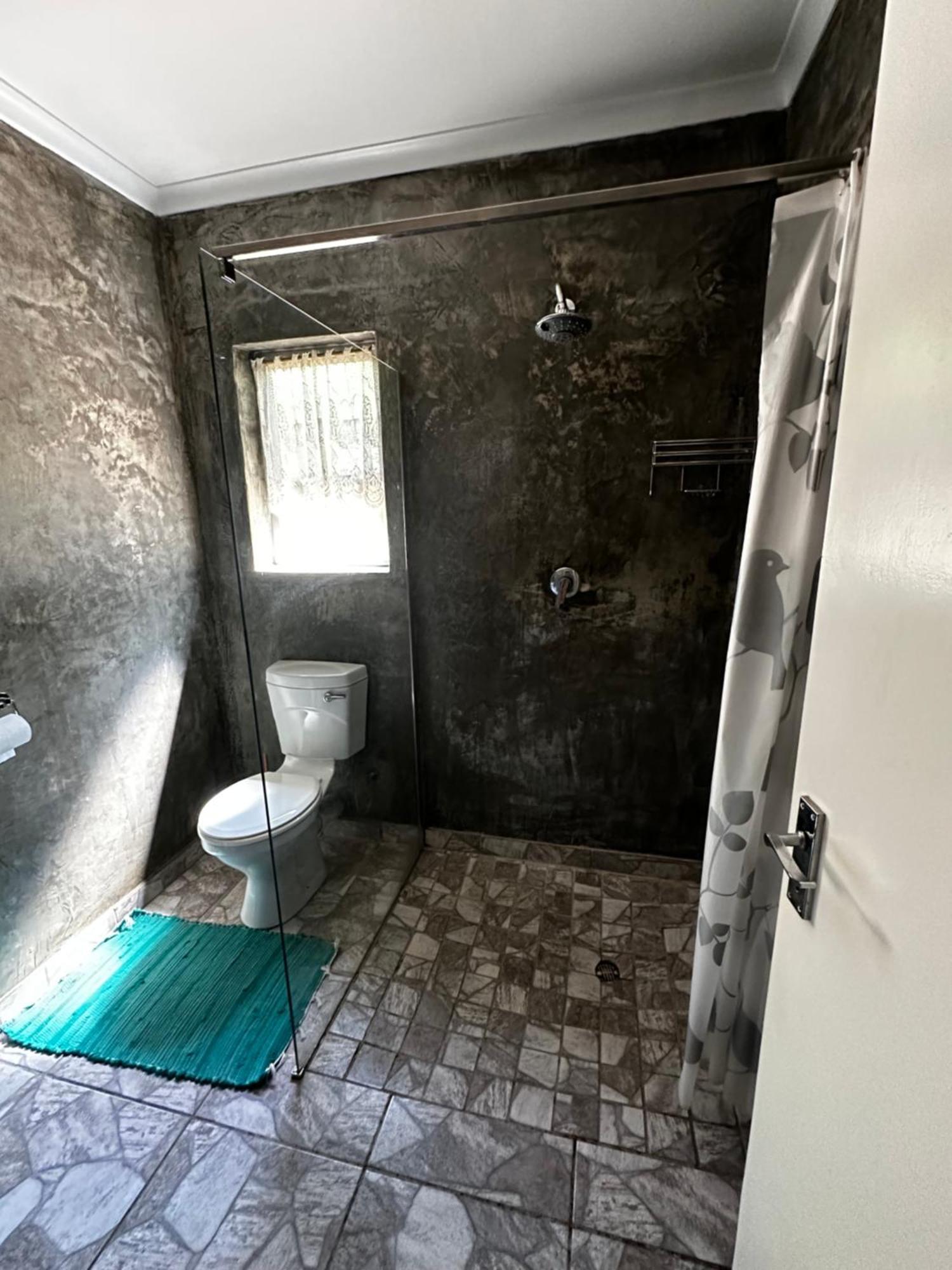 Jacob's Rest Apartment Cape Town
